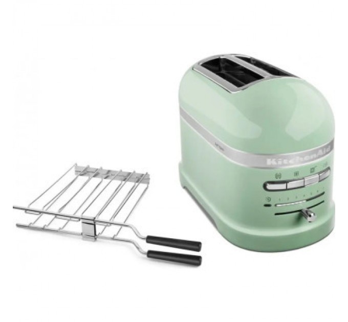 KitchenAid Тостер KitchenAid 5KMT2204EPT