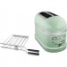 KitchenAid Тостер KitchenAid 5KMT2204EPT