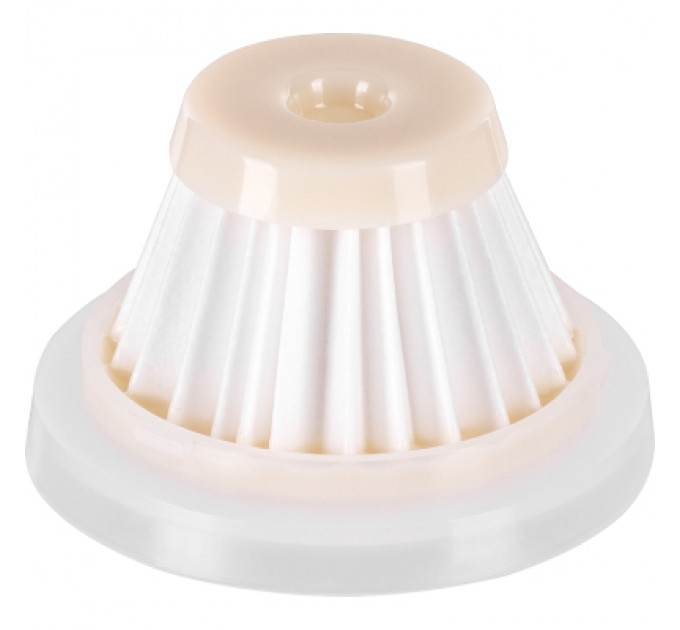 Ardesto Фільтр до пилососу Ardesto HF-DP39