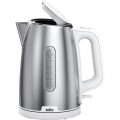 Braun Електрочайник Braun WK 1500 WH
