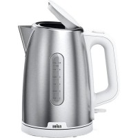 Електрочайник Braun WK 1500 WH