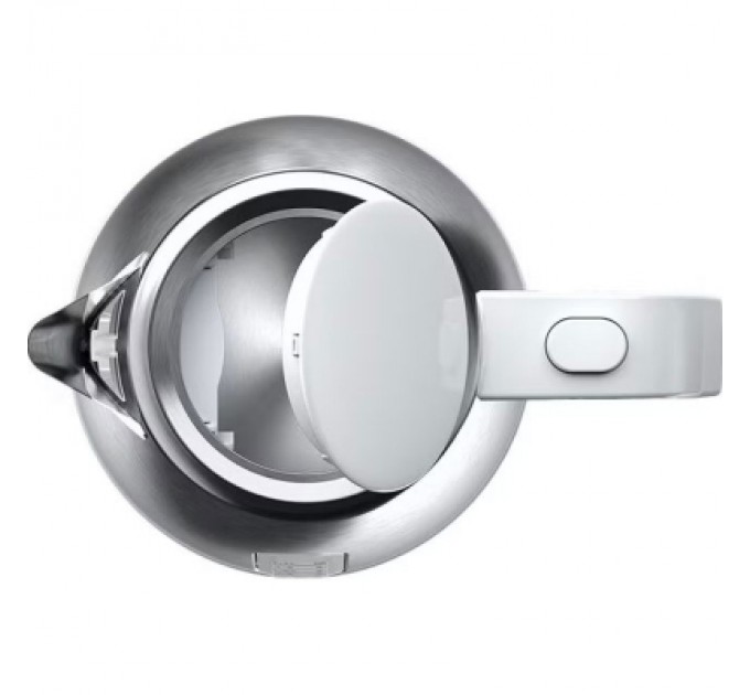 Braun Електрочайник Braun WK 1500 WH