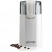 Gorenje Кавомолка Gorenje SMK150WI