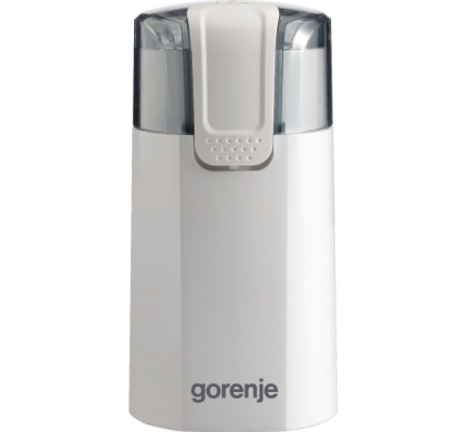 Gorenje Кавомолка Gorenje SMK150WI