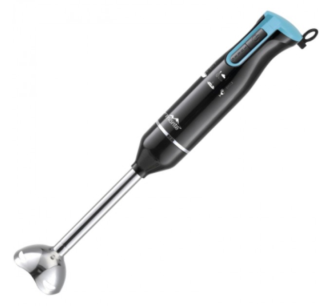 Monte Блендер Monte MT-1907Т