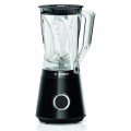 Bosch Блендер Bosch MMB6141B