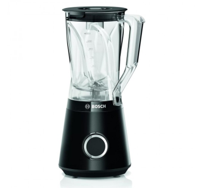 Bosch Блендер Bosch MMB6141B