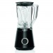 Bosch Блендер Bosch MMB6141B