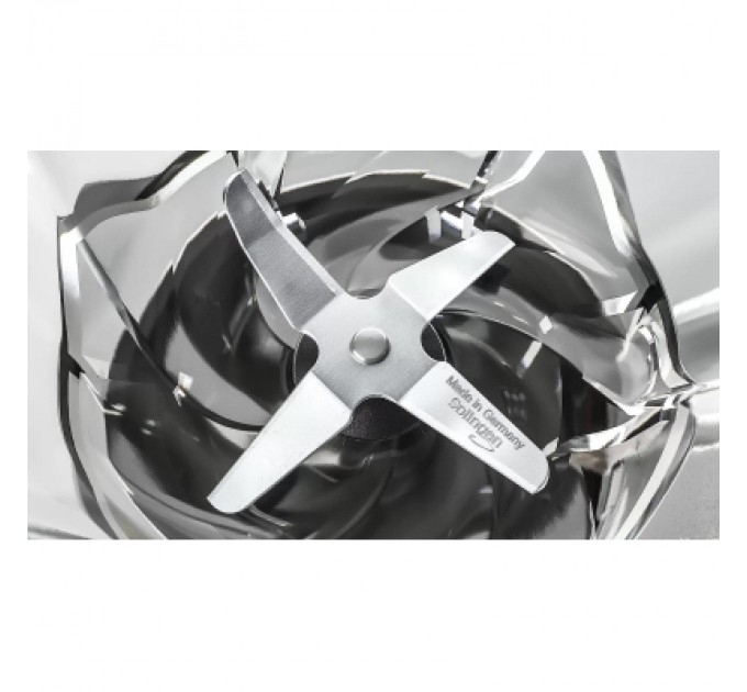 Bosch Блендер Bosch MMB6141B