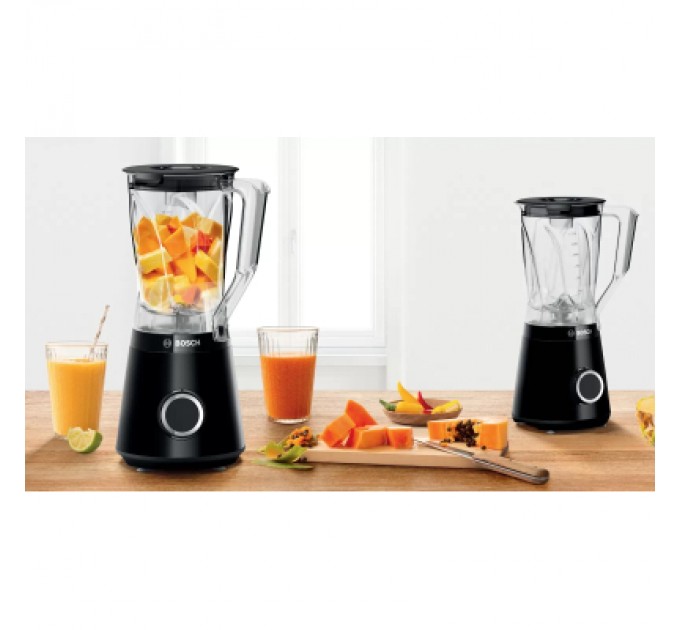 Bosch Блендер Bosch MMB6141B