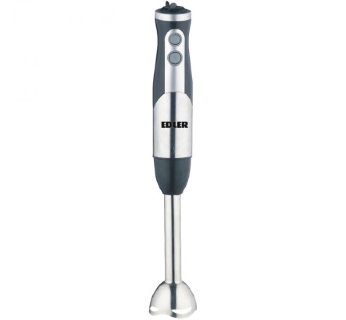 Edler Блендер Edler EDHB-1251