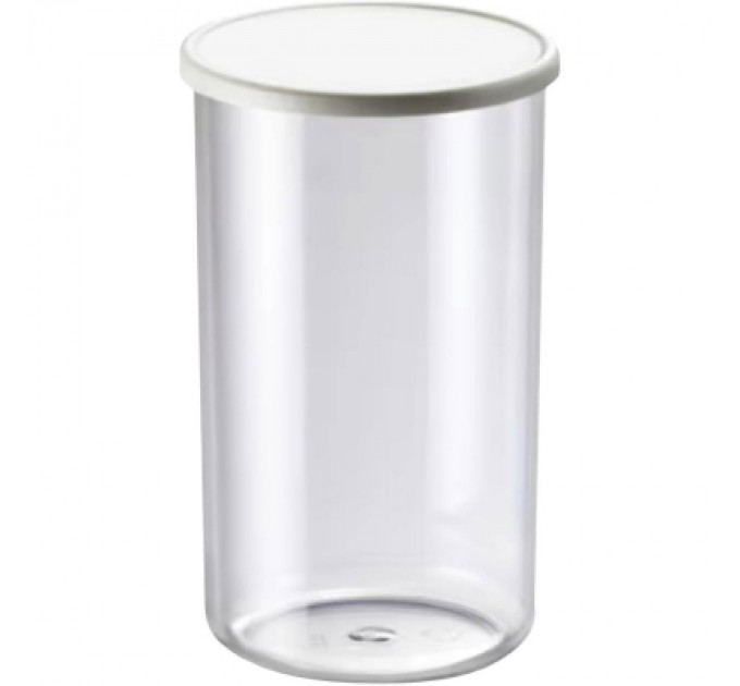 Edler Блендер Edler EDHB-1251