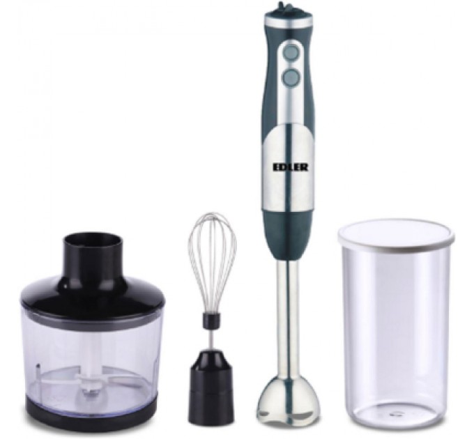 Edler Блендер Edler EDHB-1251