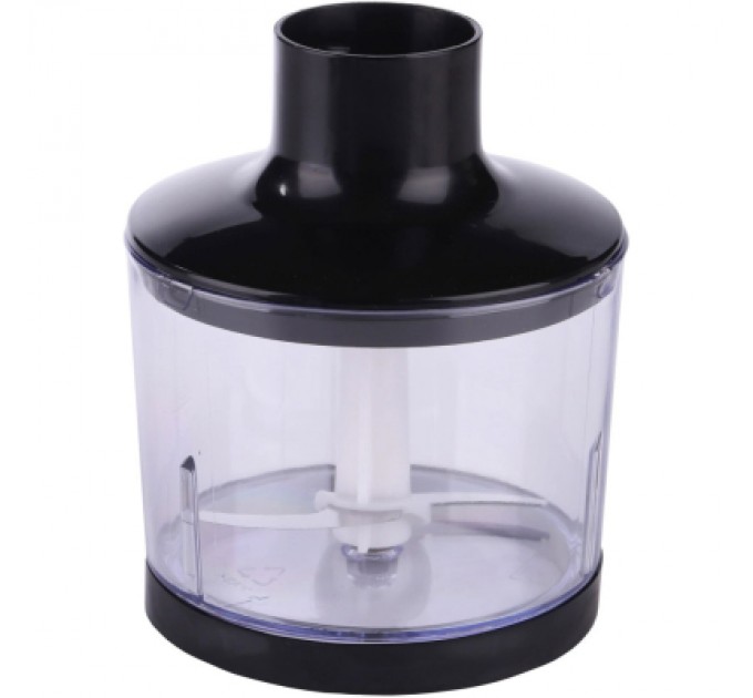 Edler Блендер Edler EDHB-1251