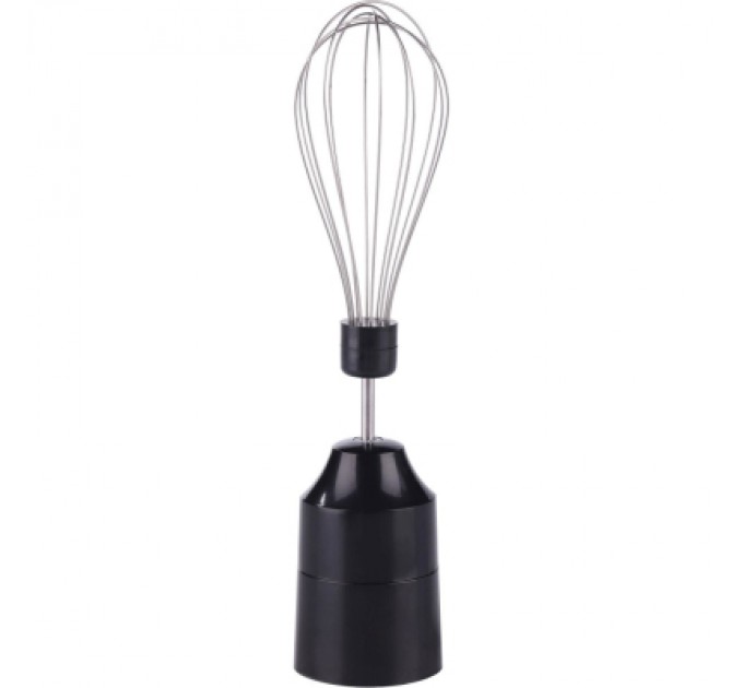 Edler Блендер Edler EDHB-1251