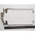Lenovo Петлі ноутбука Lenovo IdeaPad V470 (A48511)