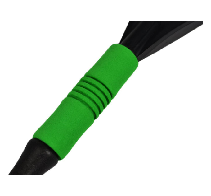 Bottari Щітка зі скребком Bottari 58 см "MAXI BRUSHICE" (32301Green-IS)