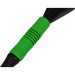 Bottari Щітка зі скребком Bottari 58 см "MAXI BRUSHICE" (32301Green-IS)