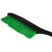 Bottari Щітка зі скребком Bottari 58 см "MAXI BRUSHICE" (32301Green-IS)