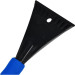 Bottari Щітка зі скребком Bottari 58 см "MAXI BRUSHICE" (32301Blue-IS)