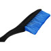 Bottari Щітка зі скребком Bottari 58 см "MAXI BRUSHICE" (32301Blue-IS)