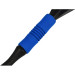 Bottari Щітка зі скребком Bottari 58 см "MAXI BRUSHICE" (32301Blue-IS)