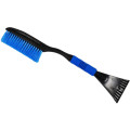 Bottari Щітка зі скребком Bottari 58 см "MAXI BRUSHICE" (32301Blue-IS)