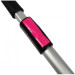 Bottari Щітка зі скребком Bottari 77,5-100 см EXTENSION-100 PINK (32490-IS)