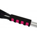 Bottari Щітка зі скребком Bottari 77,5-100 см EXTENSION-100 PINK (32490-IS)