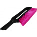 Bottari Щітка зі скребком Bottari 77,5-100 см EXTENSION-100 PINK (32490-IS)