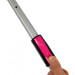 Bottari Щітка зі скребком Bottari 77,5-100 см EXTENSION-100 PINK (32490-IS)