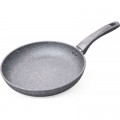 Con Brio Сковорода Con Brio Eco Granite 20 х 4,5 см (СВ-2011)