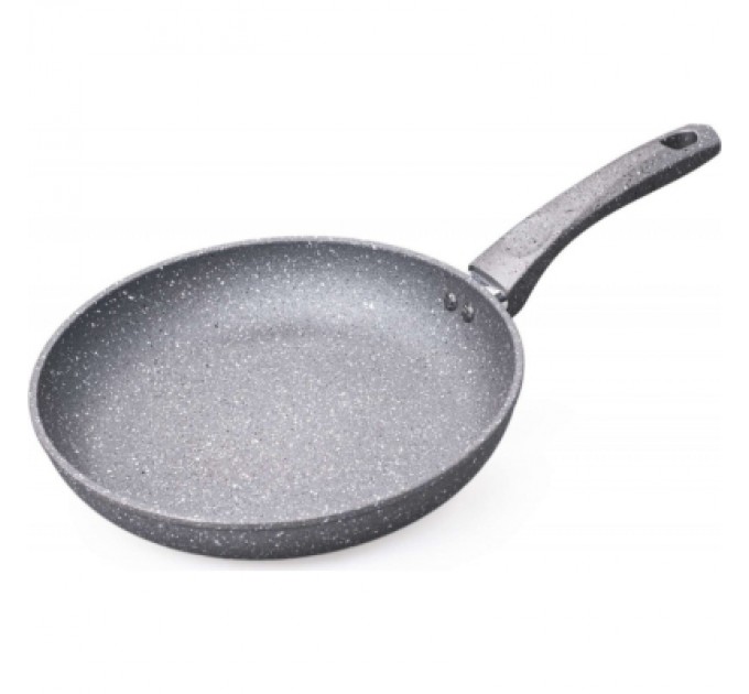 Con Brio Сковорода Con Brio Eco Granite 20 х 4,5 см (СВ-2011)