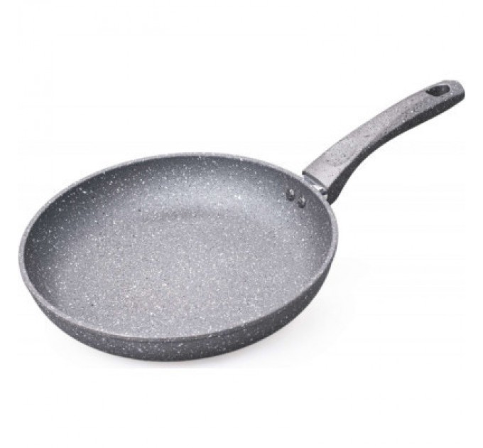 Con Brio Сковорода Con Brio Eco Granite 28 х 4,5 см (СВ-2811)