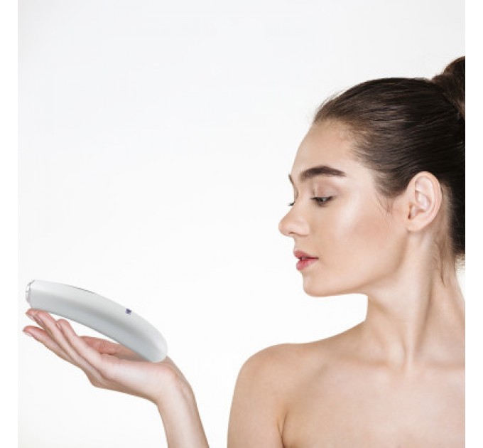 Neor Фотоепілятор Neor ХQ55WT