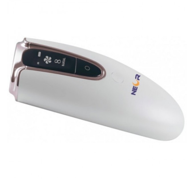 Neor Фотоепілятор Neor ХQ55WT