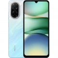 Xiaomi Мобільний телефон Xiaomi Redmi A5 4/128GB Ocean Blue (1146835)