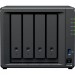 Synology NAS Synology DS925+