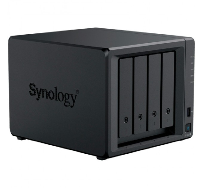 Synology NAS Synology DS925+