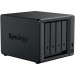 Synology NAS Synology DS925+