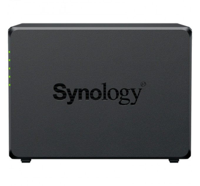 Synology NAS Synology DS925+
