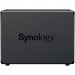 Synology NAS Synology DS925+