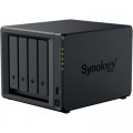 Synology NAS Synology DS925+