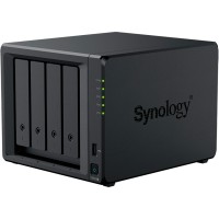 NAS Synology DS925+