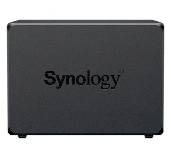 Synology NAS Synology DS925+