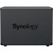Synology NAS Synology DS925+