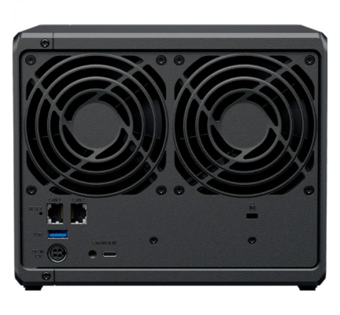 Synology NAS Synology DS925+