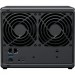 Synology NAS Synology DS925+
