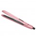 Xiaomi Вирівнювач для волосся Xiaomi Enchen Hair Curling Iron Enrollor Pink / White EU