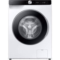 Пральна машина Samsung WW90DG6G94LKUA